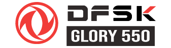autos-marcas-chinas-dfsk-glort-550.png