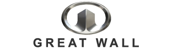 autos-marcas-chinas-great-wall.png