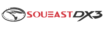 autos-marcas-chinas-soueast-dx3.png