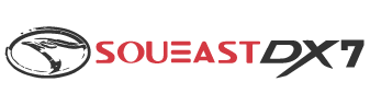 autos-marcas-chinas-soueast-dx7.png